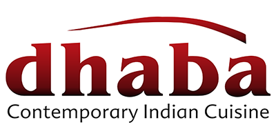 Dhaba Lounge logo